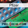 Pfizer new03